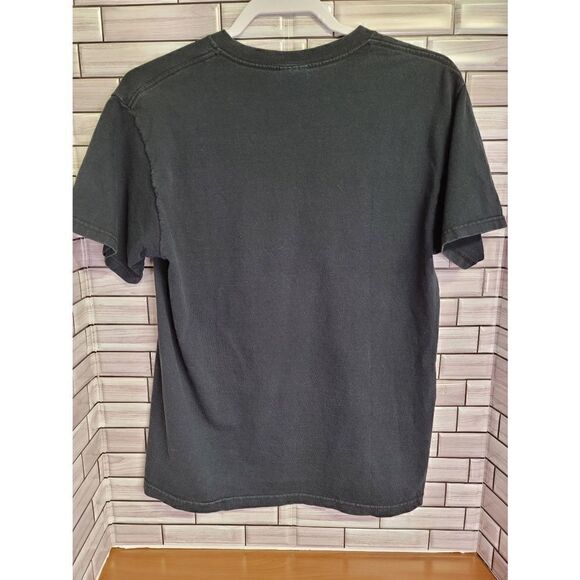 Vintage Medium Darth Tater  - Picture 2 of 3